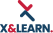 XnLearn Logo